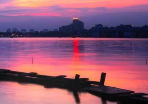 Lire la suite à propos de l’article Les 05 Destinations Incontournables pour 2025